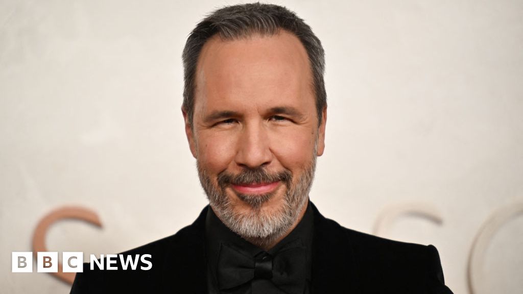 f1643300 5237 11f0 8485 7bd50fa63665 Denis Villeneuve to direct next 007 film