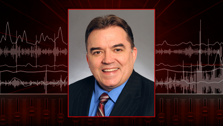 Tim Walz Allowed Minnesota to Become 'Capital of Chaos,' Former Vikings Star Says john-hoffman-Audio-Template-1