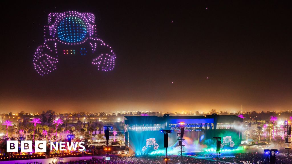 f3688710 2bee 11f0 8f57 b7237f6a66e6 Will they overtake firework displays?