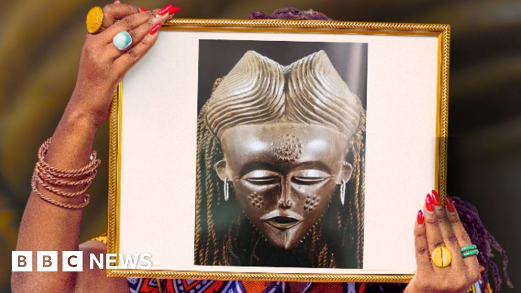 f38f9be0 43fc 11f0 835b 310c7b938e84 Zambia's lost language invented by women but almost killed by colonialism