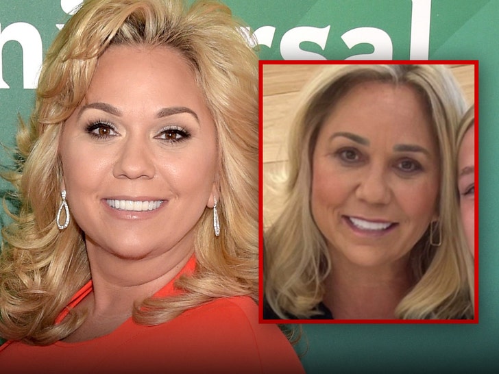 julie-chrisley-getty-tiktok-1