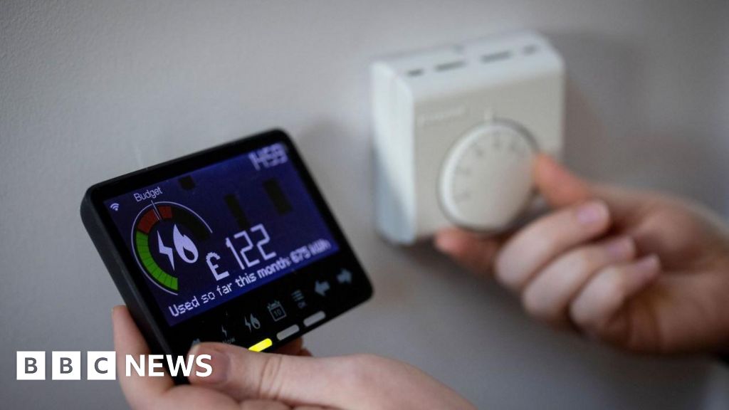 f64385a0 484c 11f0 ad73 b517cf483813 Why are electricity prices going up in Guernsey?