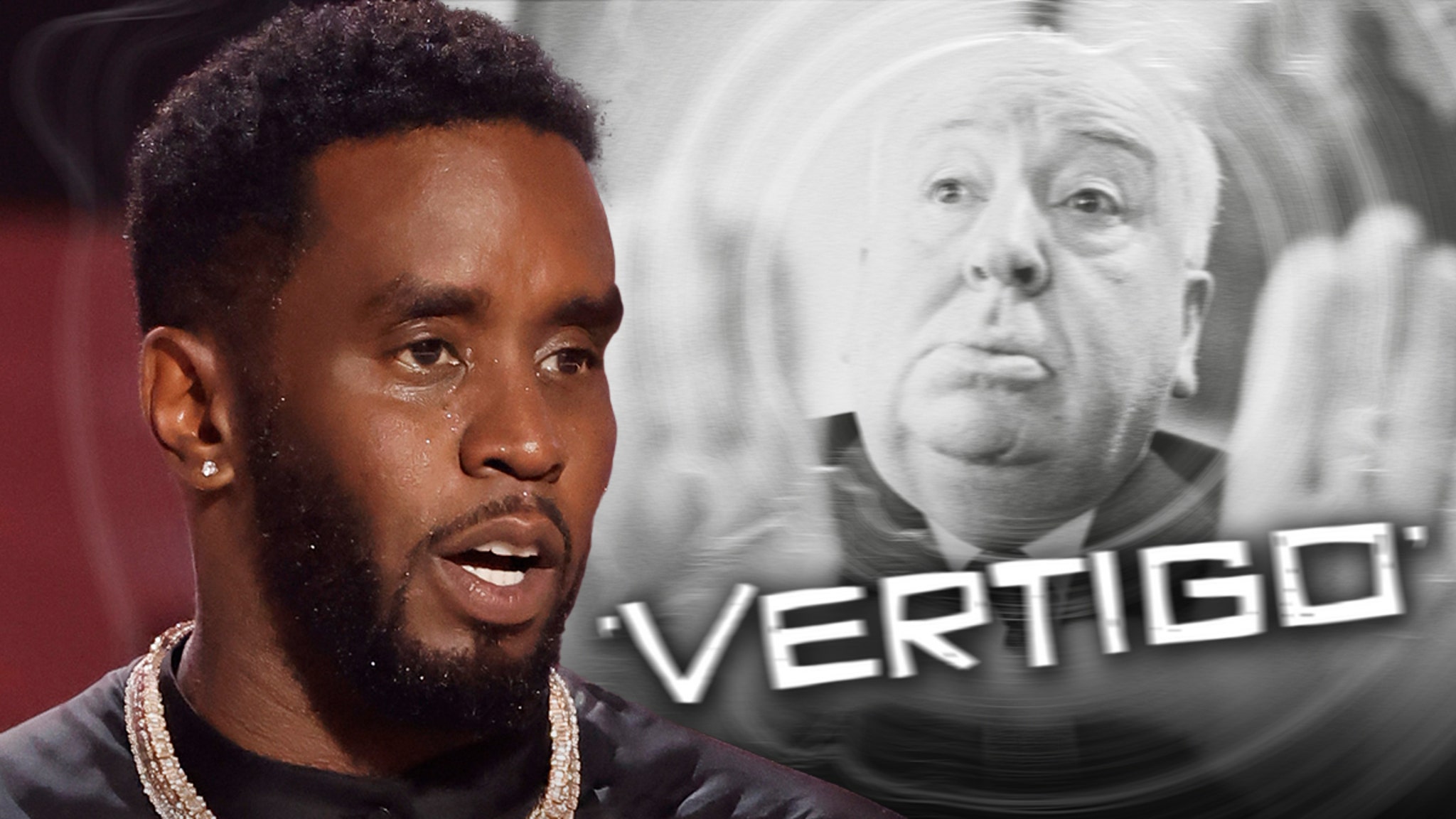 Diddy Trial Canceled Wednesday After Juror Comes Down with Vertigo