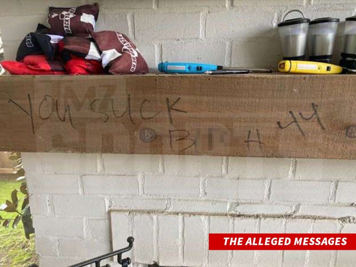 dillon brooks and ex alleged messages 1