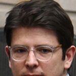 Police must ‘do their bit’ on funding, minister warns