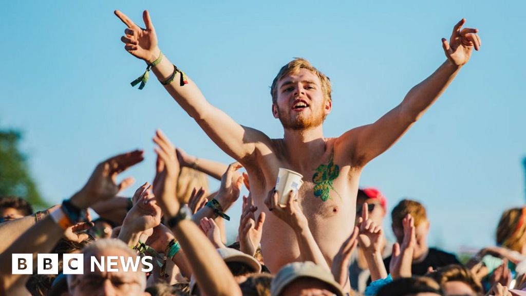 faa02d60 486a 11f0 9471 e380f647874e UK festivals that still have tickets left