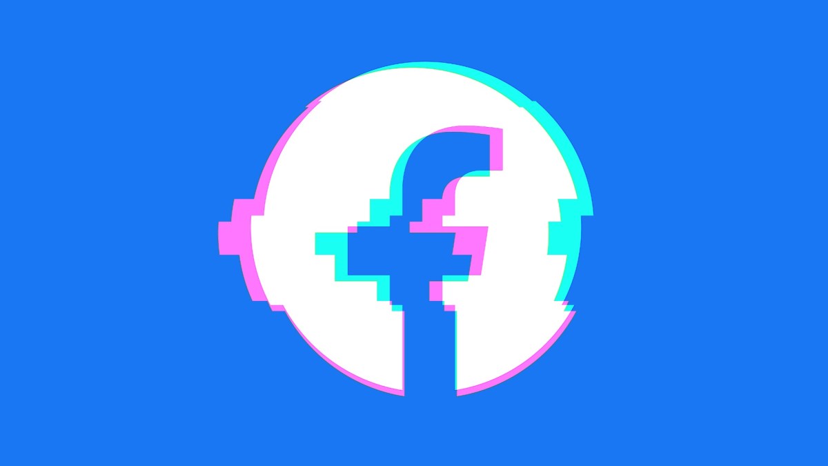 facebook glitch 2021 Facebook Group admins complain of mass bans; Meta says it's fixing the problem