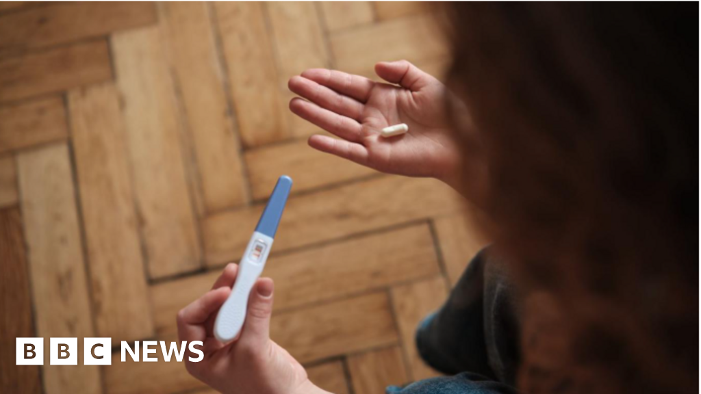 fb19d7e0 4ba4 11f0 9c88 11bce79778c8 MPs vote to decriminalise abortion in England and Wales