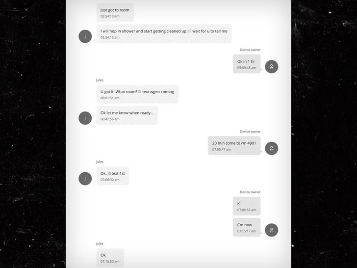diddy text exhibit 2