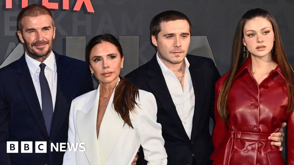 fd2f7e40 487f 11f0 9471 e380f647874e Can the Beckham brand survive reports of family feud?