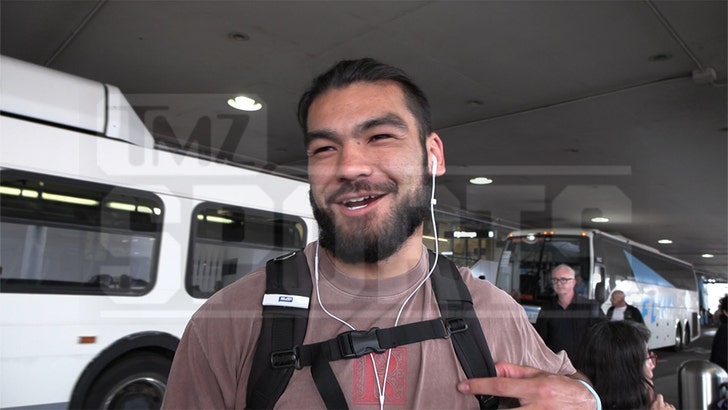 puka-nacua-kal-05-28-2025