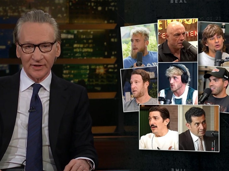 062125-bill-maher-men-v5