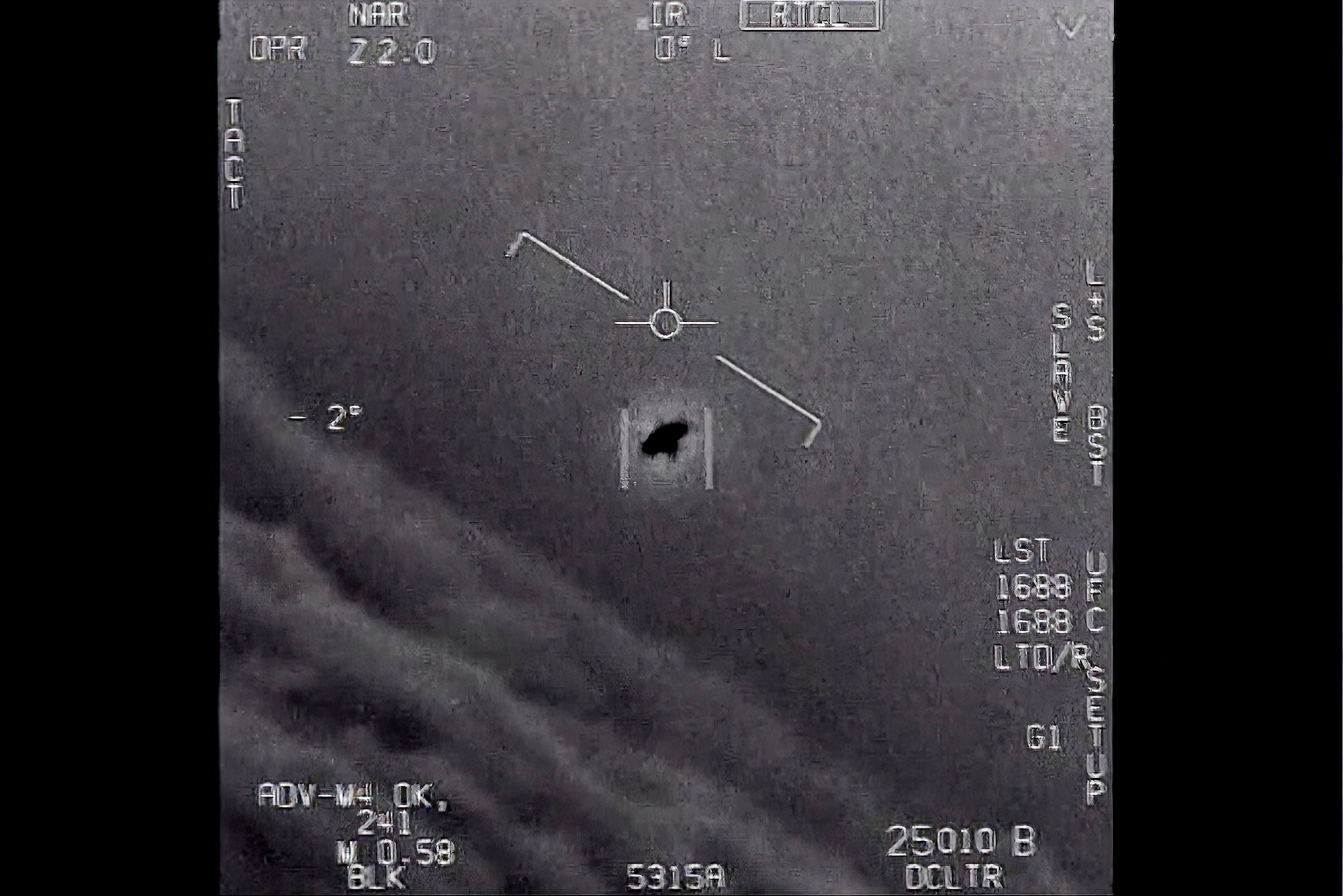 Why Alien & UFO Sightings Are Highest In The U.S.? New Research Answers The Intriguing Question! Government UFO Report Won't Rule Out Visitors from Space | BU Today | Boston University
