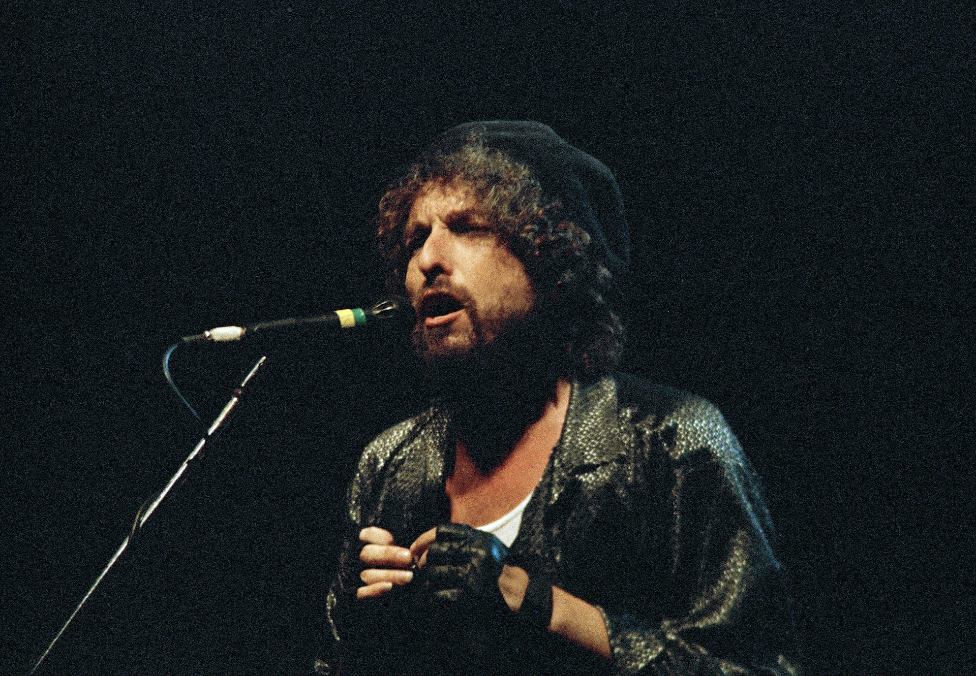 file 20250210 15 j9orrb If Dylan could sing about Israel and Iran