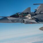 ‘A long night of attacks, with fears of more to come’
