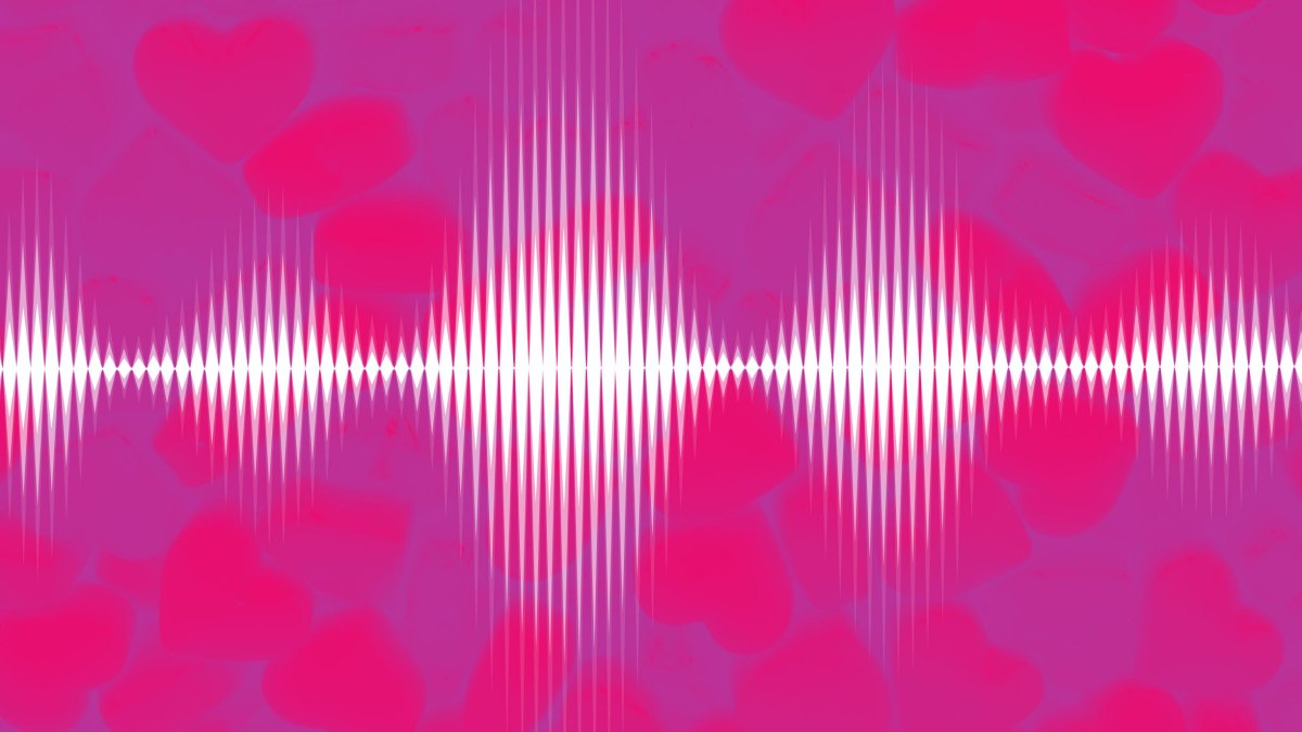 hearts sounds New data highlights the race to build more empathetic language models