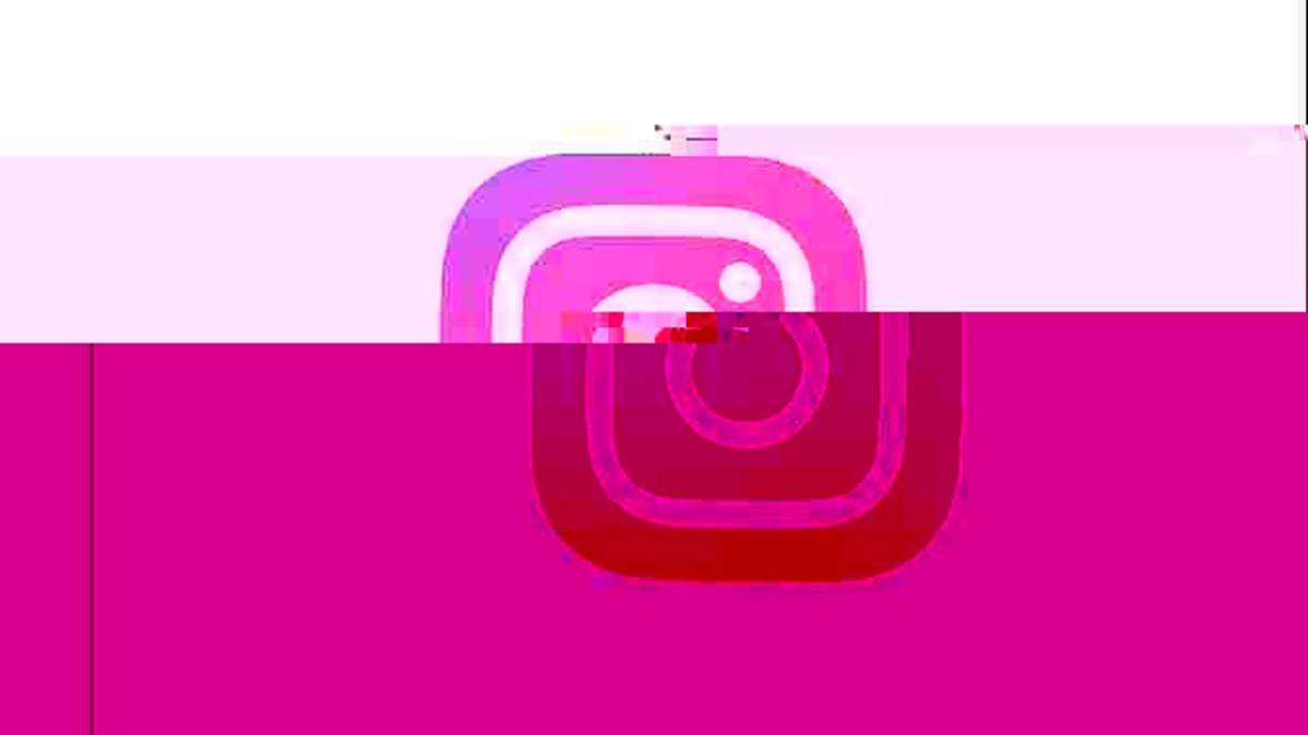 instagram glitch2 Instagram users complain of mass bans, pointing finger at AI