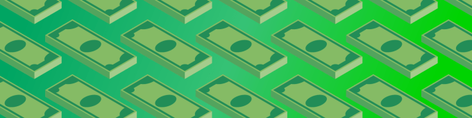 TechCrunch Mobility: How Jony Ive’s LoveFrom helped Rivian and what Uber’s next-generation playbook looks like money the station