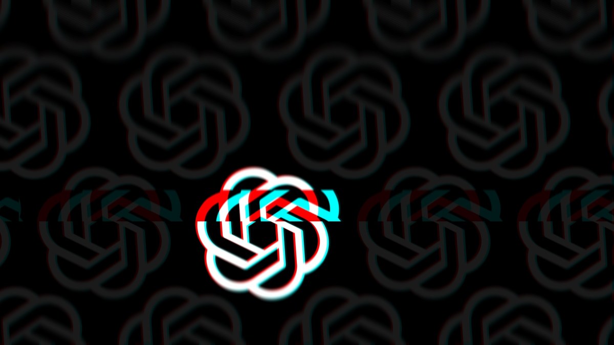 openAI pattern 03 ChatGPT is having a partial outage