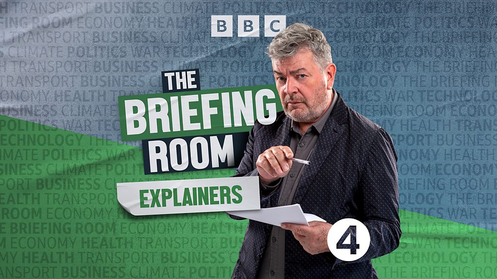 p0klnnnw The Briefing Room
