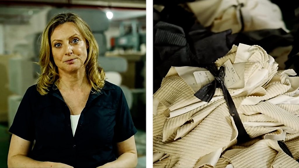 p0lb3ctt Inside the Chinese sofa factory left deserted by Trump tariffs