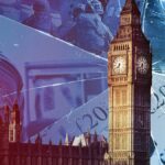 North America takes the bulk of AI VC investments, despite tough political environment