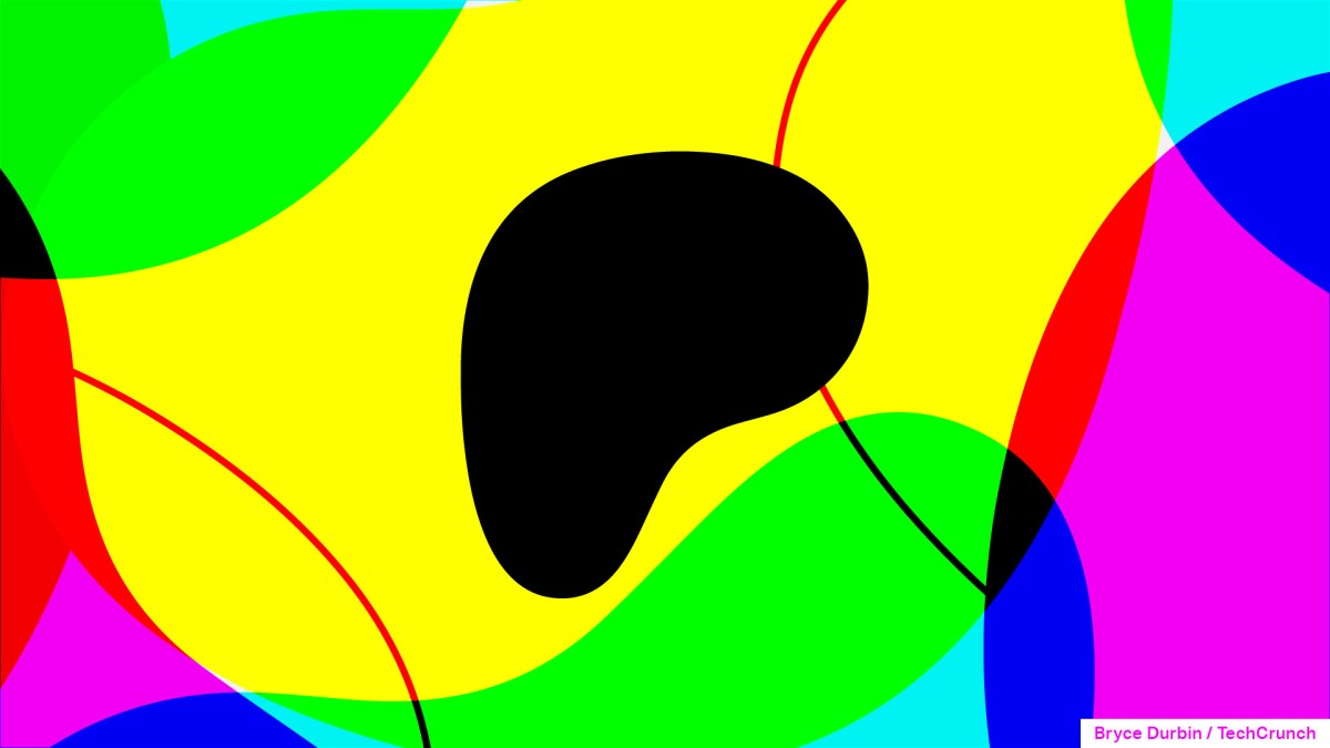 patreon logo v2 Patreon will increase the cut it takes from new creators