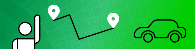 TechCrunch Mobility: How Jony Ive’s LoveFrom helped Rivian and what Uber’s next-generation playbook looks like the station ride hailing1 TechCrunch Mobility: How Jony Ive’s LoveFrom helped Rivian and what Uber’s next-generation playbook looks like