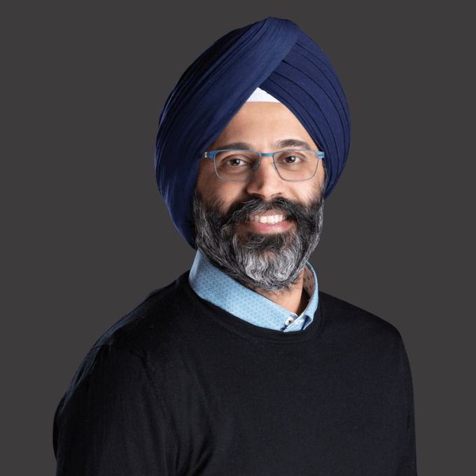 Character.AI taps Meta's former VP of business products as CEO