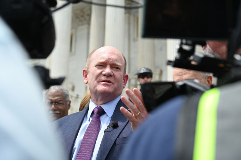 Faith leaders, lawmakers argue GOP bill benefits the ultra-wealthy by hurting the poor webRNS BBB Protest7 Faith leaders, lawmakers argue GOP bill benefits the ultra-wealthy by hurting the poor