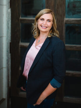 Southern Baptists will try to oust women pastors again at annual meeting webRNS Beth Allison Barr Book1 Southern Baptists will try to oust women pastors again at annual meeting