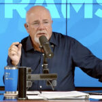 Ros Atkins on… How close is Iran to a nuclear weapon?