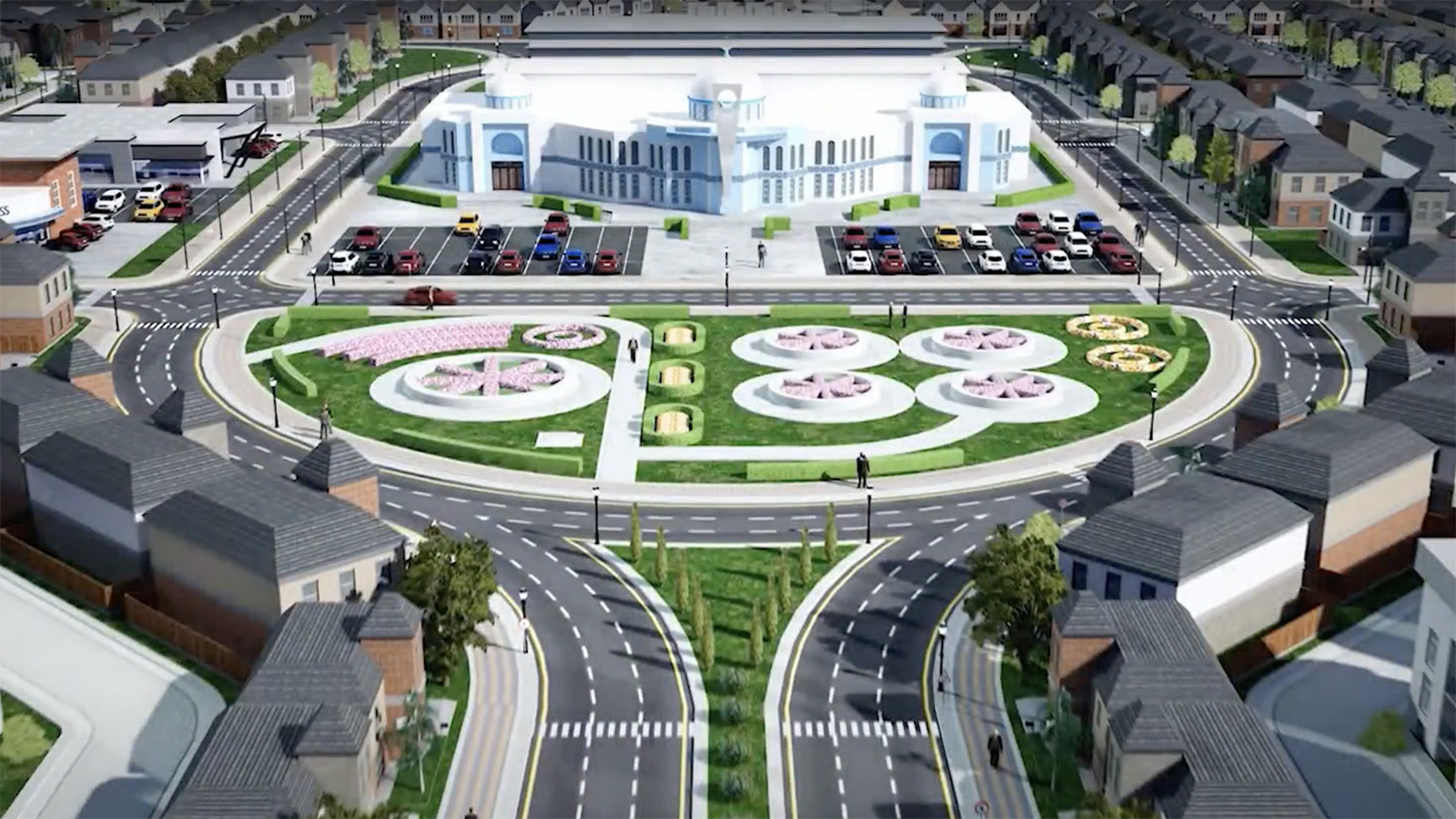 webRNS EPIC City1 In Texas' pushback against a Muslim planned community, a retread of old fears