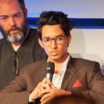 Anthropic’s AI is writing its own blog — with human oversight