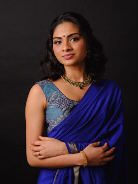 After Trump's cuts to federal arts funding, Indian cultural programming suffers webRNS Hindu Arts5 After Trump's cuts to federal arts funding, Indian cultural programming suffers