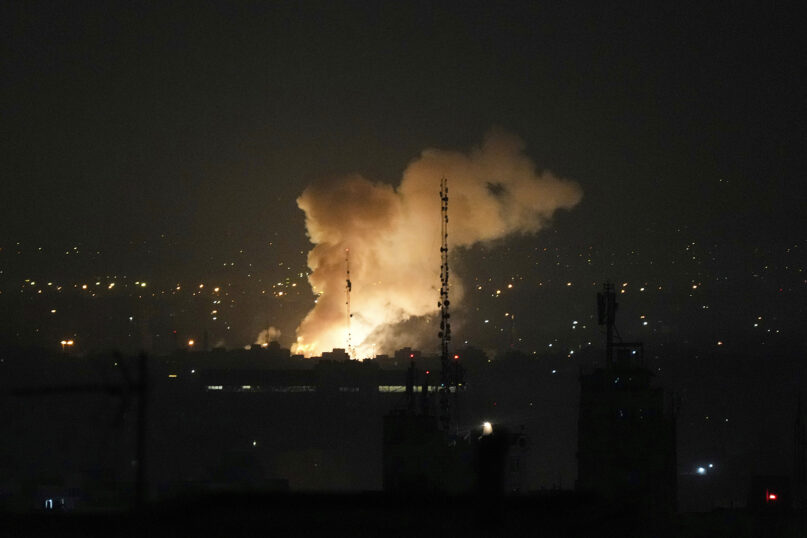 webRNS Iran Israel1 Was it moral to bomb Iran?