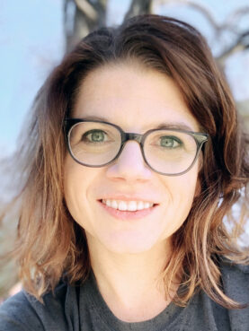 In deposition, Jennifer Lyell revealed details of alleged abuse by SBC leader webRNS Jennifer Lyell1 031721 In deposition, Jennifer Lyell revealed details of alleged abuse by SBC leader