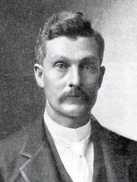 webRNS John W Taylor4 The LDS historical department just published an 1886 polygamy revelation