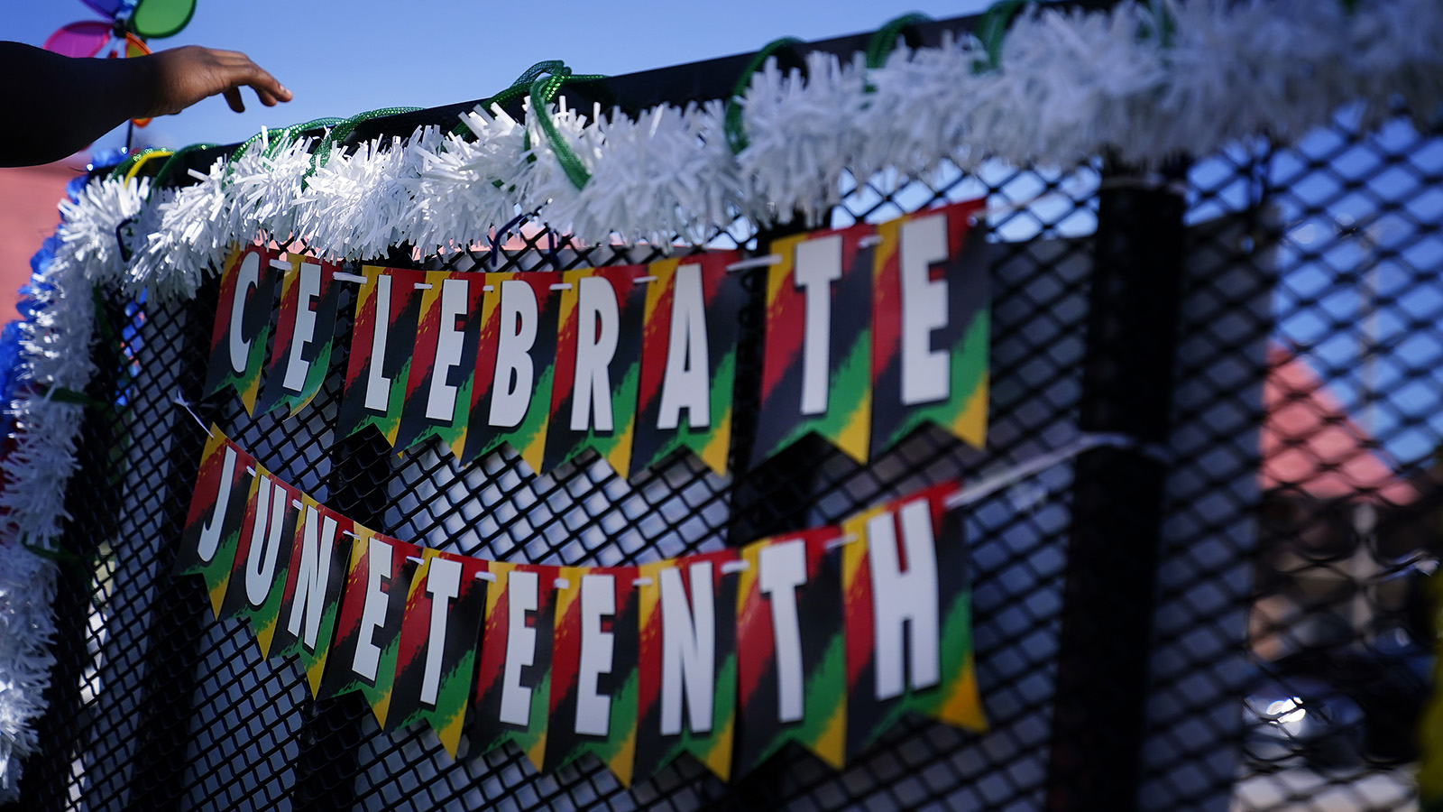 webRNS Juneteenth Georgia1 Nine events to check out for a faith-centered Juneteenth