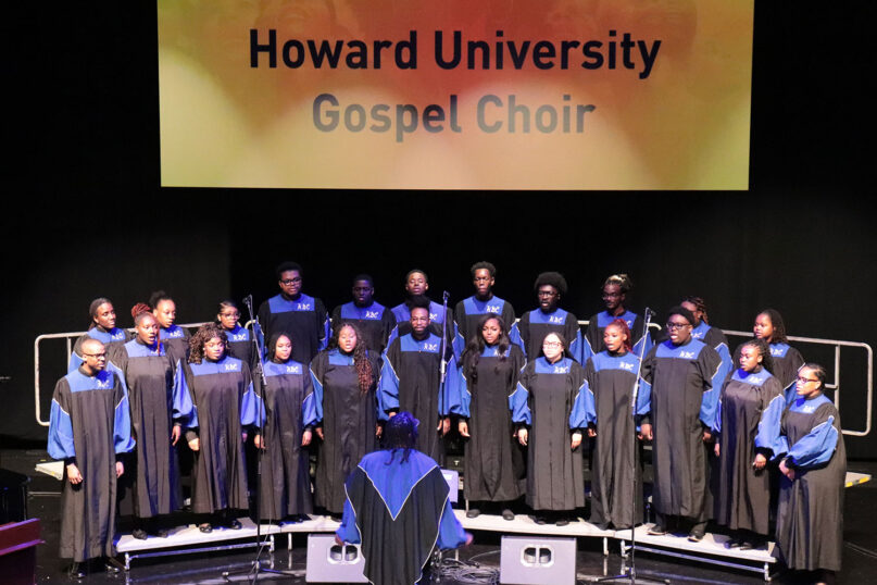 ‘Lift Every Voice and Sing,' the unofficial Black national anthem, celebrates 125 years webRNS Lift all Voices and Sing 1 20250618 ‘Lift Every Voice and Sing,' the unofficial Black national anthem, celebrates 125 years