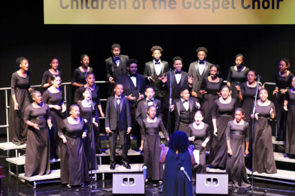 ‘Lift Every Voice and Sing,' the unofficial Black national anthem, celebrates 125 years webRNS Lift all Voices and Sing 2 20250618 ‘Lift Every Voice and Sing,' the unofficial Black national anthem, celebrates 125 years