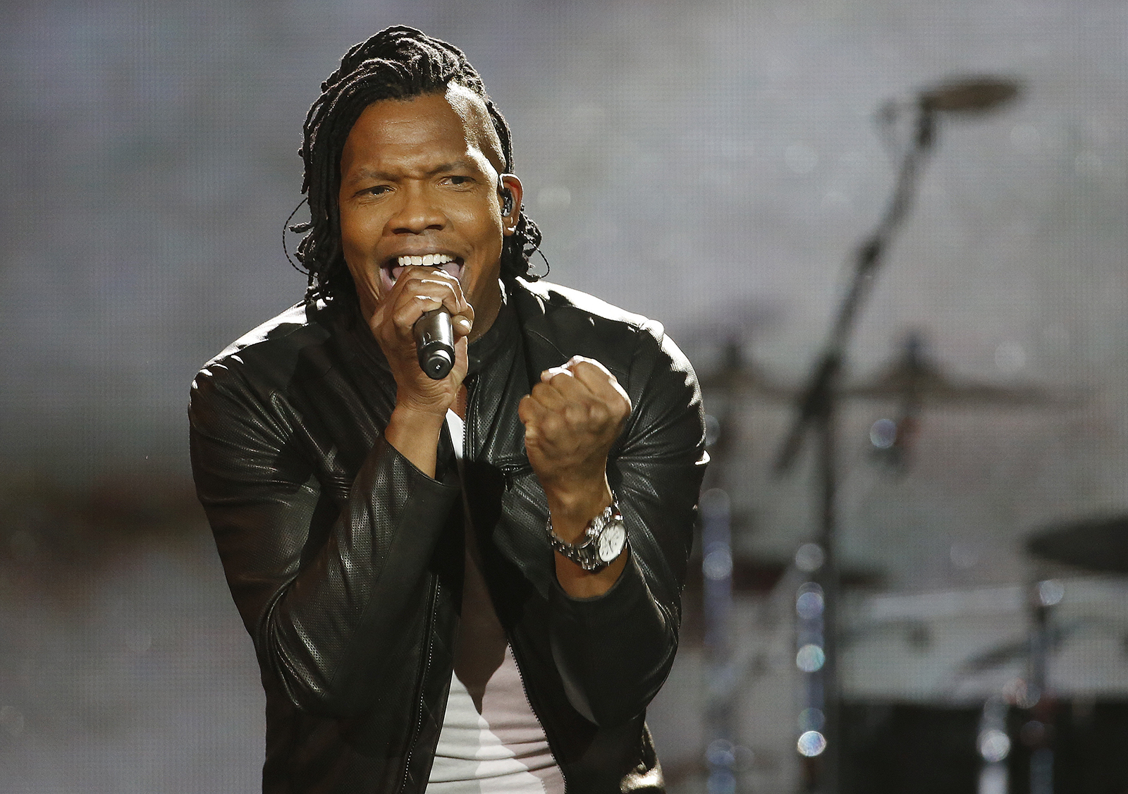 webRNS Michael Tait1 Christian musician Michael Tait accused of sexual abuse, grooming