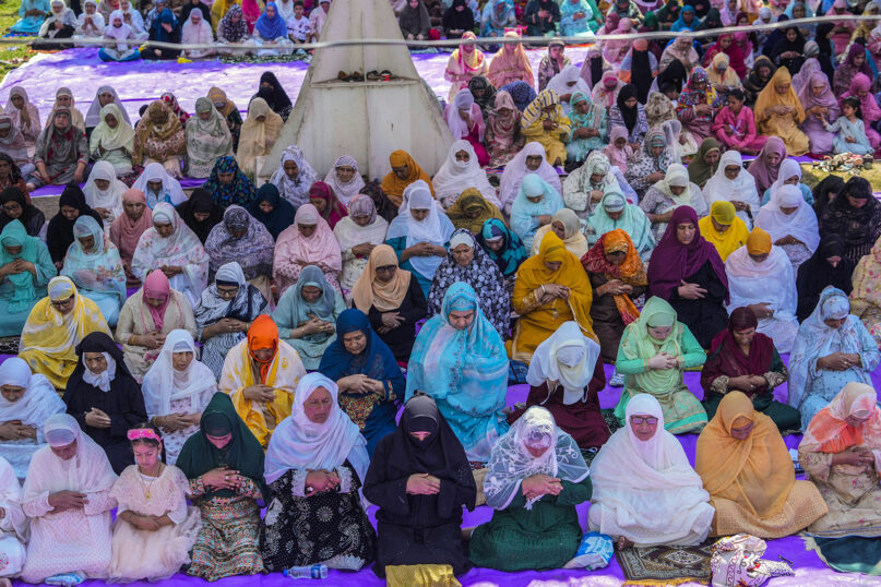 webRNS Photos Week02 062124 Kashmir’s houses of worship need protection