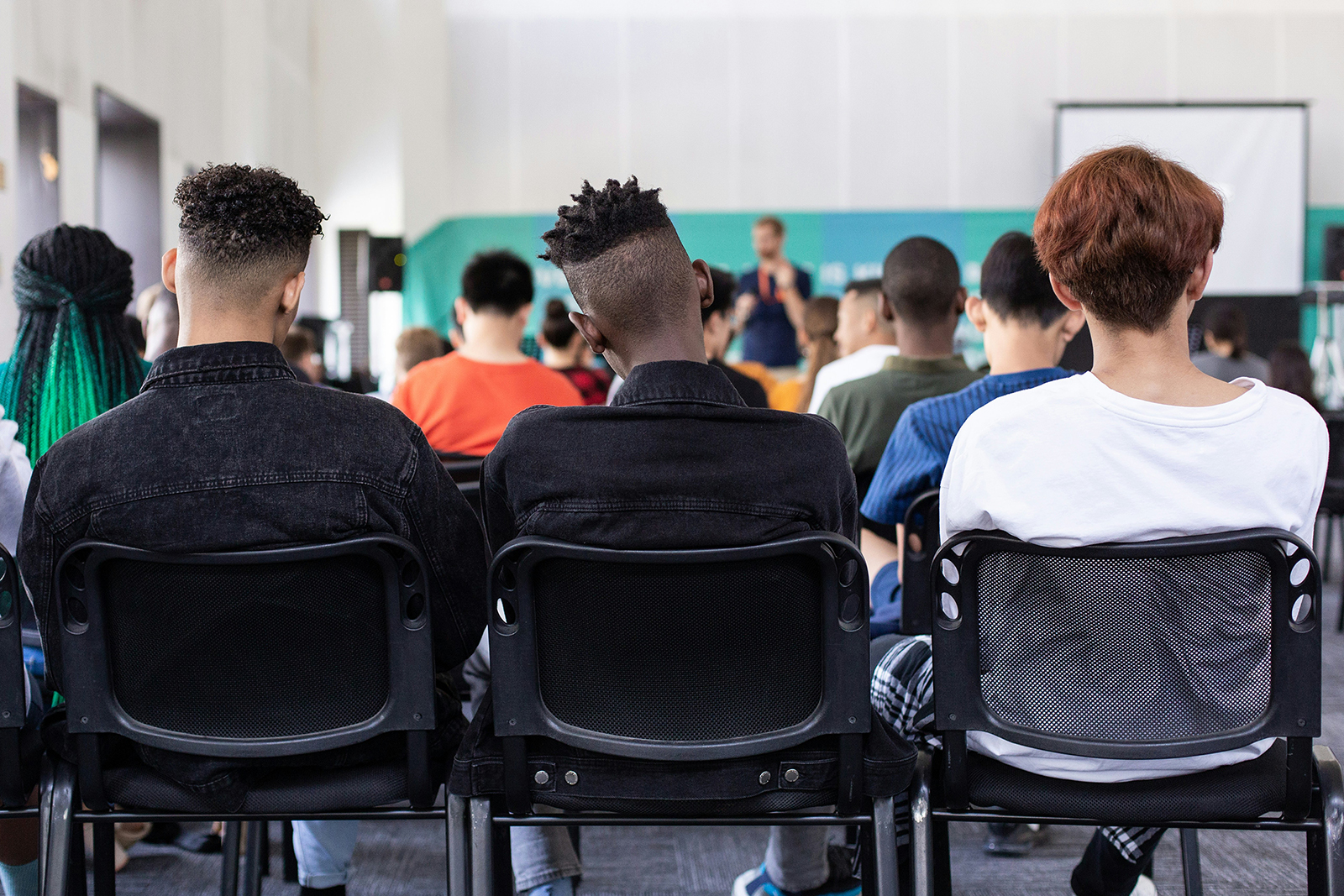 webRNS Student Prayer1 Prayer in school divides Americans as Texas law takes effect
