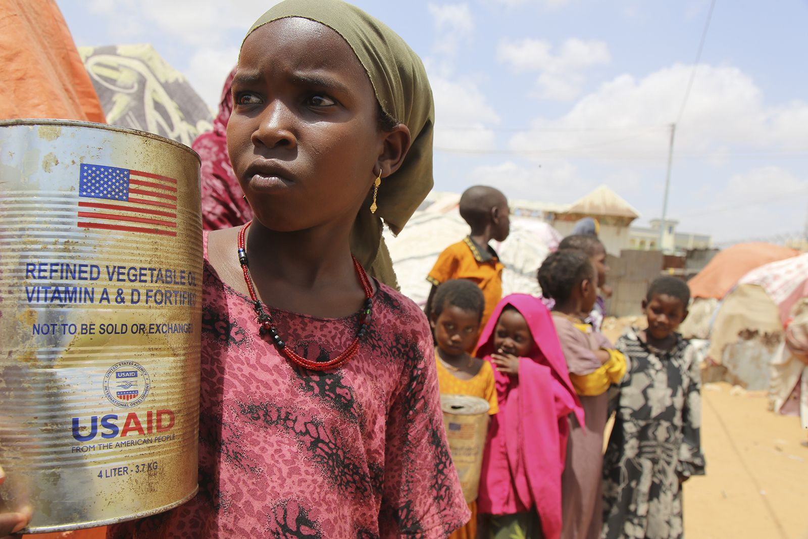 webRNS USAID Trump1 Humanitarian aid is an interfaith, bipartisan American value we have to restore