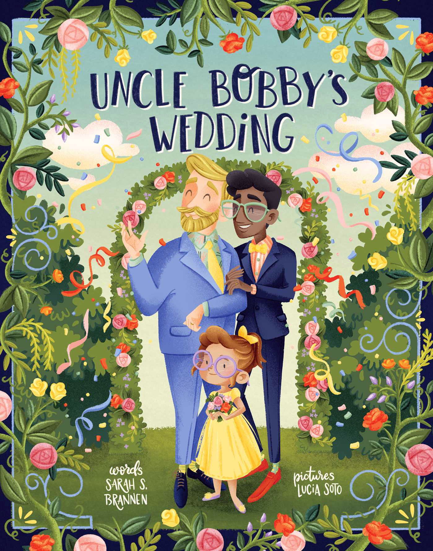 webRNS Uncle Bobbys Wedding1 A quiz on the Supreme Court's new religious opt-out standard