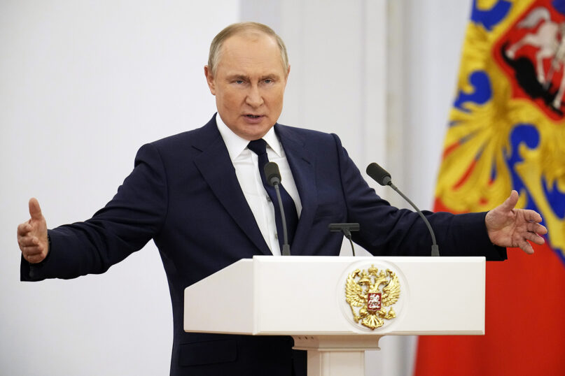 Pope Leo XIV and Putin discuss the war in Ukraine over the phone webRNS Vladimir Putin Pope Leo XIV and Putin discuss the war in Ukraine over the phone