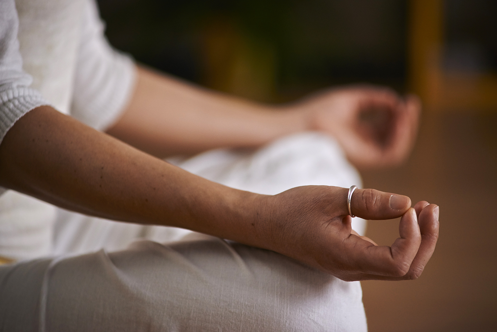 webRNS Yoga Schools1 International Day of Yoga celebrates the Indian spiritual ‘gift’ to the world