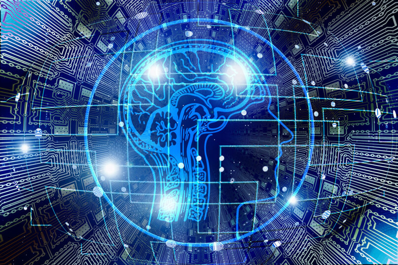 Will the next dalai lama be a machine? webRNS artificial intelligence1 Will the next dalai lama be a machine?