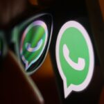 WhatsApp to start showing more adverts in messaging app